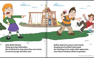 Generation Nonsense: Over-entertained, Under-educated, And Distracted