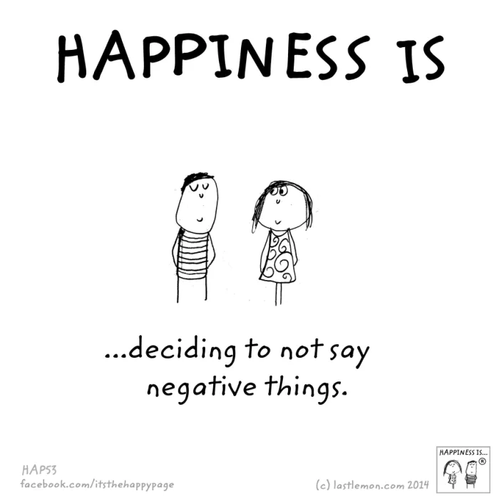 What Happiness Is, Around The World: Let Us Know And We’ll Illustrate It (36 pics)