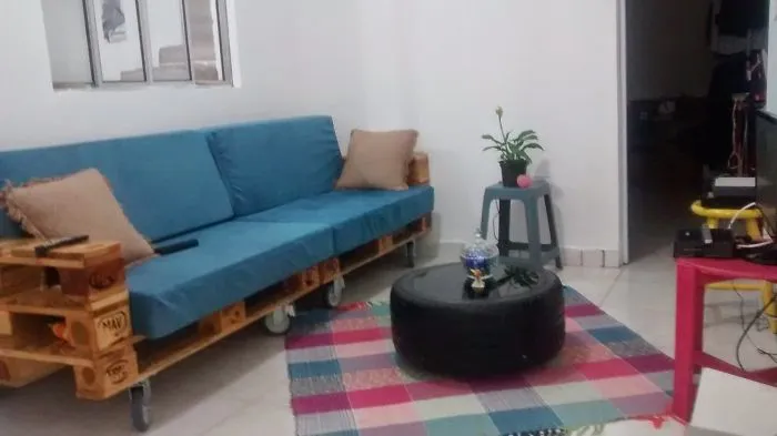 Livingroom