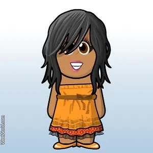 Prarthna Ahuja