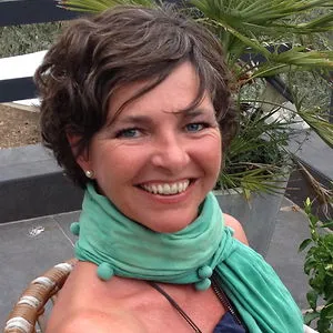 Marieke Tollenaere