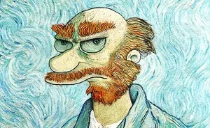 I Add Fun Pop Culture Elements To Historic Paintings