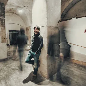 Luca Migliore