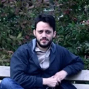Marcus Leoni