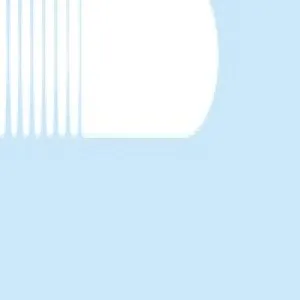 I Made A Minimialist Poster With Famous Drawn Clouds
