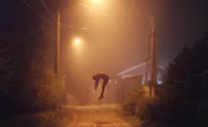 Brazilian Self-Taught Photographer Creates One Dreamlike Image Per Week