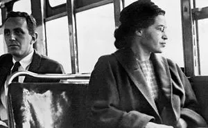 100 Badass Women That Changed The World We Live In Today