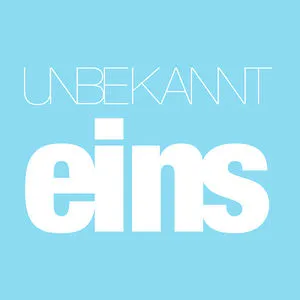 Unbekannt_1