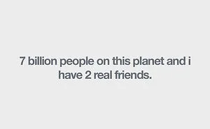 65 Absurd Life Quotes That Everyone Can Relate To