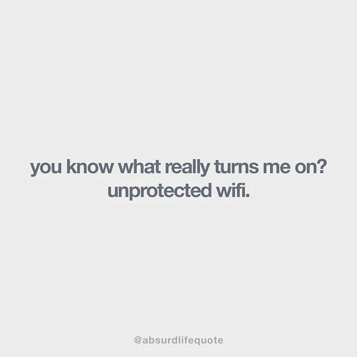 Absurd Life Quote