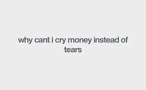 65 Absurd Life Quotes That Everyone Can Relate To