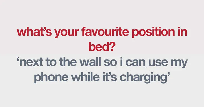 65 Absurd Life Quotes That Everyone Can Relate To