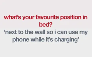 65 Absurd Life Quotes That Everyone Can Relate To