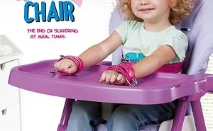 Shocking Toys Made For Kids -you Wouldn't Believe They Were Actually Selling These!