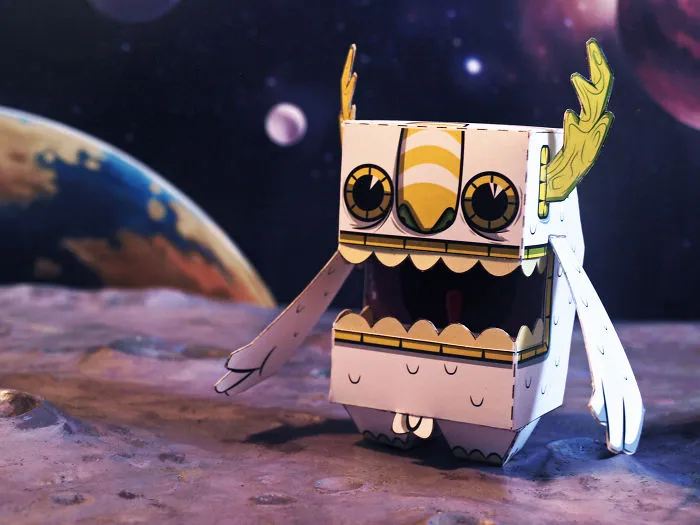 We Make 3d Illustrations Like You Have Not Seen Before