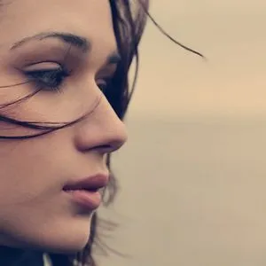 nini goduadze