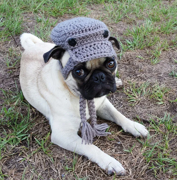 Newsboy Hat