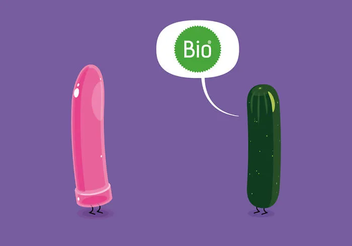 The Tiny Adventures Of Everyday Objects