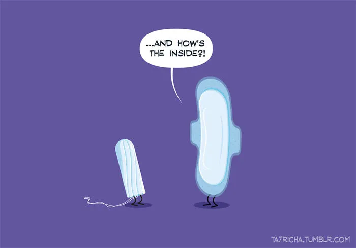 The Tiny Adventures Of Everyday Objects
