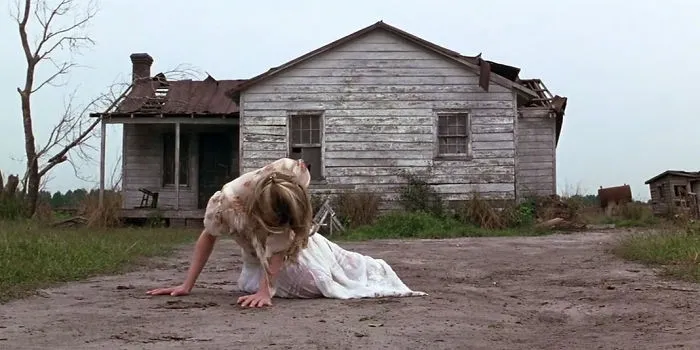Forest Gump