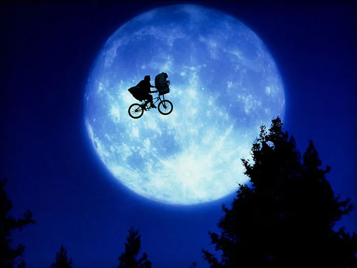 E.t.