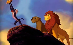 126 Of The Most Beautiful Scenes In Movie History