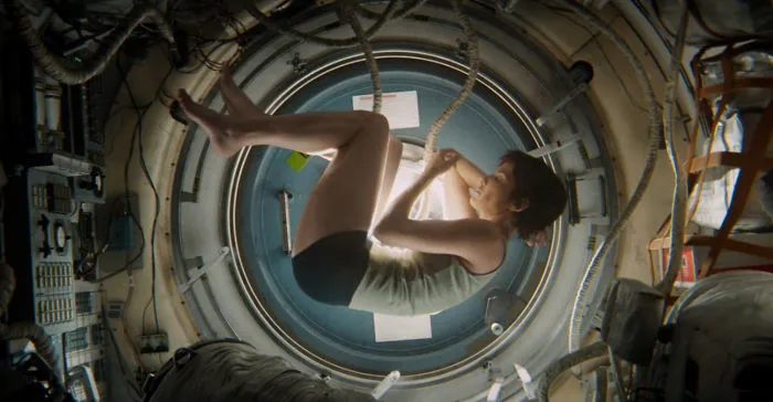 Gravity