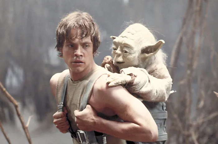 Star Wars