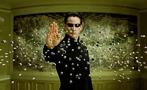 126 Of The Most Beautiful Scenes In Movie History
