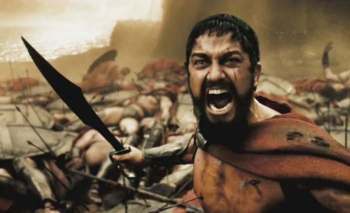 300
