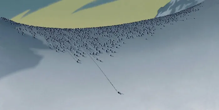 Mulan