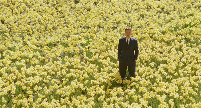 Big Fish