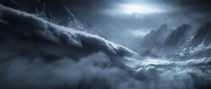 Prometheus