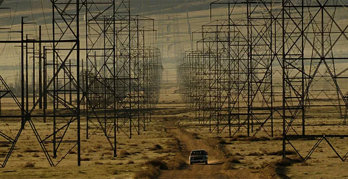 Se7en