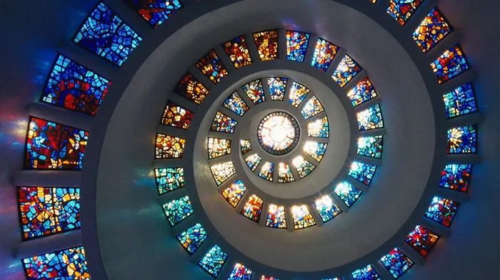 Tree Of Life