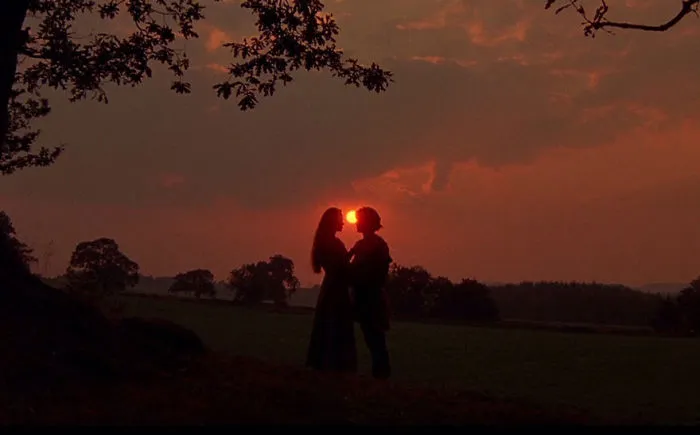Princess Bride