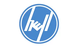 What If Some Of The World's Most Famous Brands Combined Logos With Their Biggest Competitors