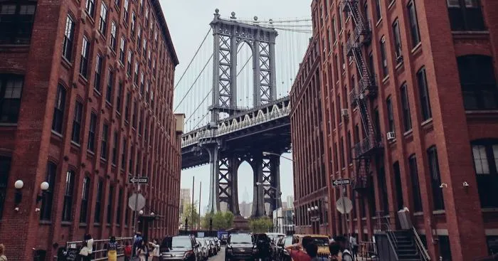I Travel And Photograph Life On Planet Earth