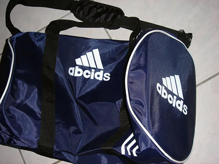 Abcids