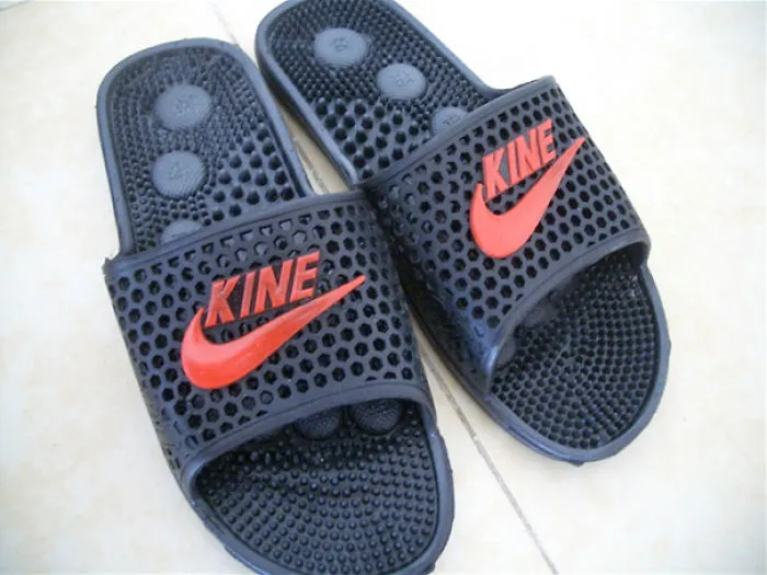 Kine