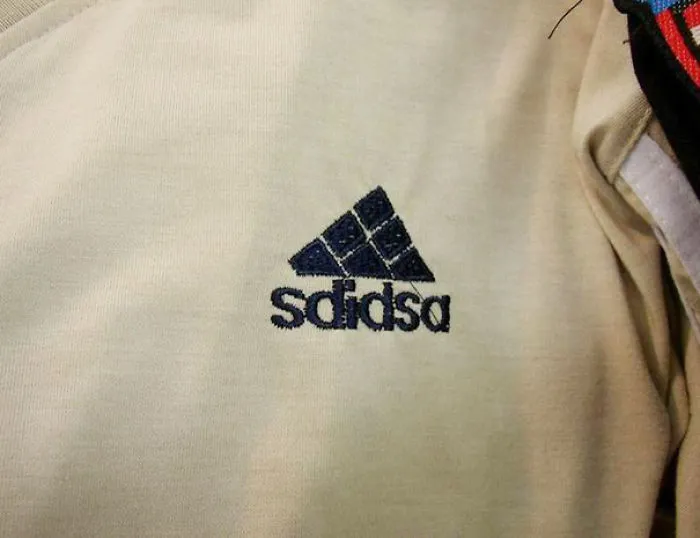 Sdidsa