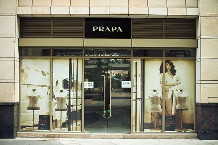 Prapa