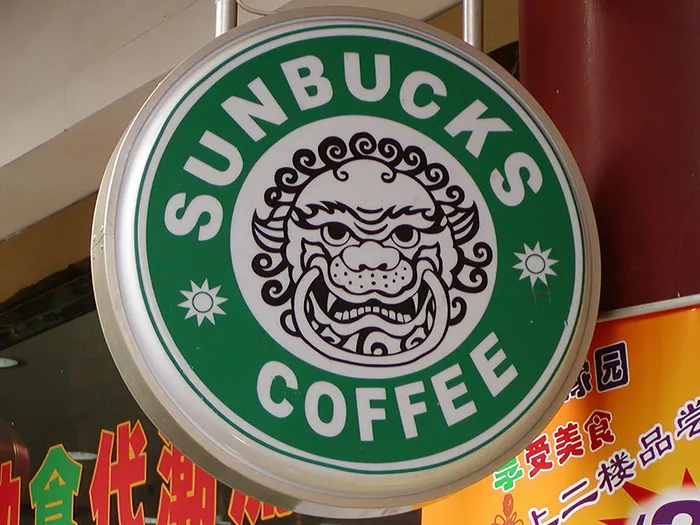 Sunbucks