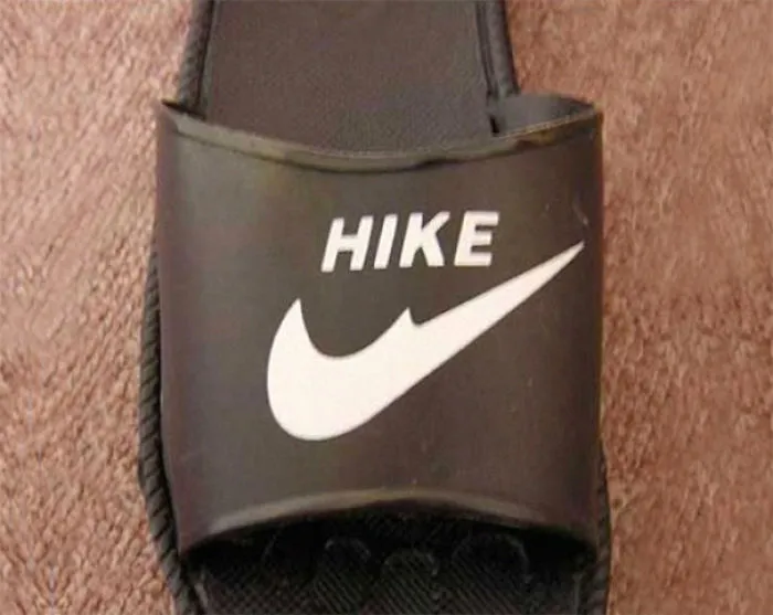 Hike