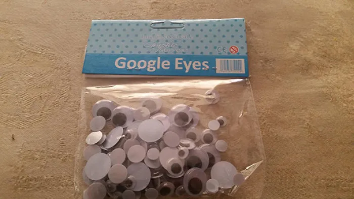 Now I Can Finally Search The Internet
