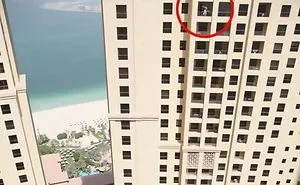 47 Reasons Why Women Live Longer Than Men
