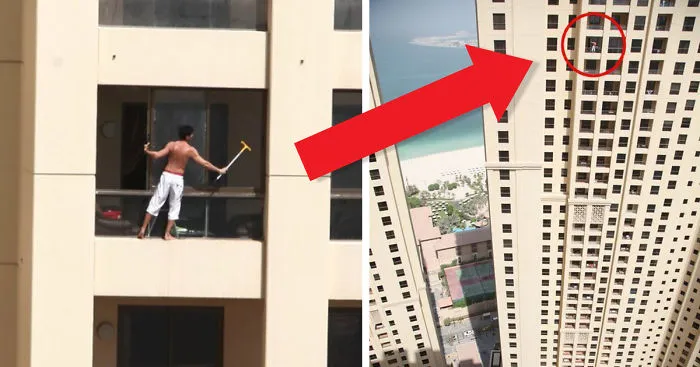 47 Reasons Why Women Live Longer Than Men