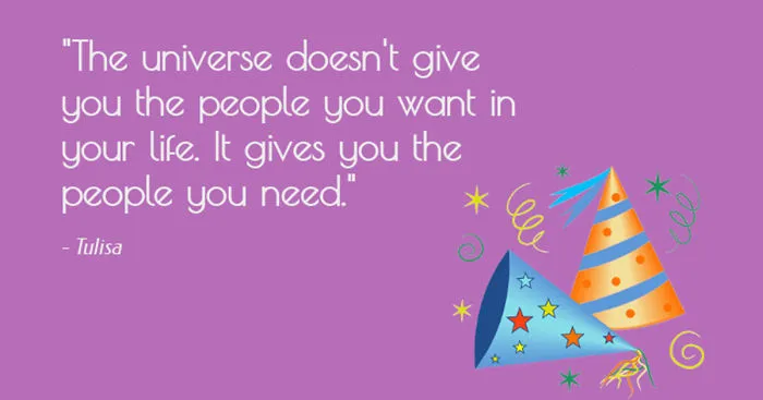 Quotes From Brighton Pride Artists As Greeting Cards