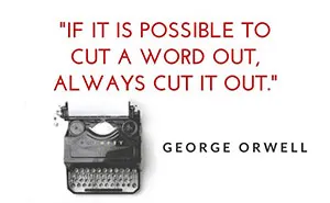 8 Useful Tips From Great Authors That Will Help You Become A Better Writer