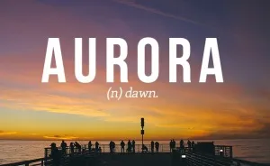 33 Beautiful Words That You Need To Know